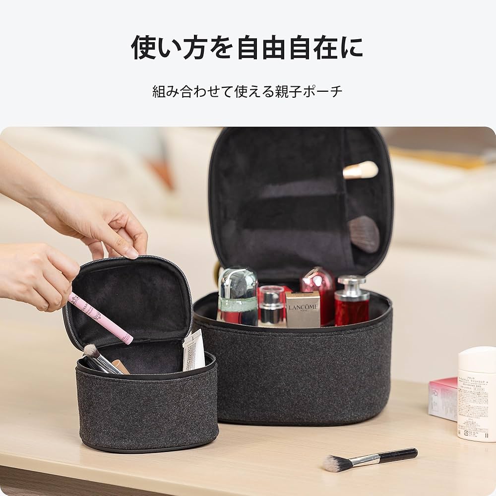 数回使用  Quest 2 256 おまけ KIWI designケース KIWI design MetaQuest2 保護カバー メタクエスト2 対応 VR